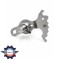 اهرم تعویض دنده X22 گیربکس AT