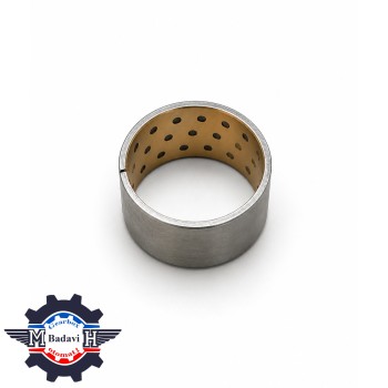 بوش کفی اویل پمپ گیربکس CVT025 و CVT018
