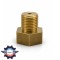 تبدیل سنسور فشار X50