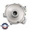 کفی اویل پمپ گیربکس CVT025
