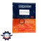 بوش کفی اویل پمپ گیربکس CVT025 و CVT018