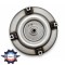 توربین گیربکس CVT025