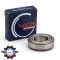 بلبرینگ سر پینیون گیربکس CVT019
