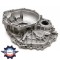پوسته جلو گیربکس آریزو 5 توربو CVT019