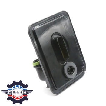 فیلتر روغن گیربکس CVT019