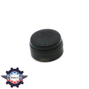 اکولاموتور پشت ساعتی شرکتی گیربکس CVT019