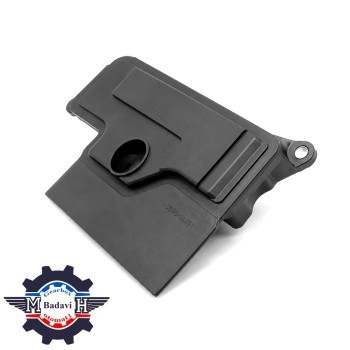 فیلتر روغن گیربکس U660 تویوتا