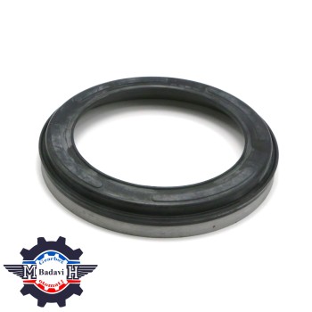 پیستون دنده عقب شرکتی گیربکس CVT019