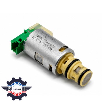 سنسور فشار ساعتی گیربکس CVT018