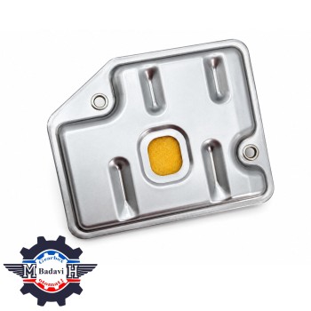 فیلتر روغن A2 گیربکس X50