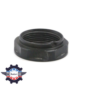 مهره سرشفت شرکتی فولی خروجی گیربکس CVT019