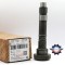 شفت لاکاپ کاسه کلاچ درایو شرکتی گیربکس CVT019