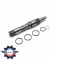 شفت لاکاپ گیربکس CVT018