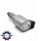 شیر برقی ساعتی گیربکس CVT018
