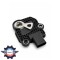 سلکتور تعويض دنده گیربکس CVT018 و CVT 025