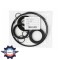 کيت اورهال گیربکس CVT025