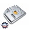 فیلتر روغن A2 گیربکس X50