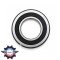 بلبرینگ کد 1507108 گیربکس CVT025