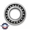 بلبرینگ کف فولی خروجی گیربکس CVT018