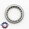 بلبرینگ سوزنی پوسته شرکتی CVT019