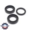 کیت اورهال گیربکس CVT025