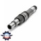 شفت لاکاپ گیربکس CVT018