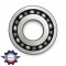 بلبرینگ کد 1507109 گیربکس CVT025