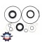 کیت اورهال گیربکس CVT025