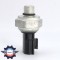 سنسور فشار شرکتی گیربکس CVT019