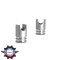 نافی درب پشت شرکتی گیربکس CVT019