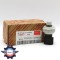 سنسور فشار شرکتی گیربکس CVT019