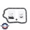 کیت اورهال گیربکس U760 برند پروترنس