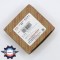 بلبرینگ تخت فولی ورودی شرکتی  گیربکس cvt019