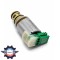 سنسور فشار ساعتی گیربکس CVT018