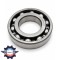 بلبرینگ کف فولی خروجی گیربکس CVT018