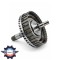 کاسه و شفت لاکاپ CVT018