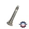 شفت لاکاپ کاسه کلاچ درایو شرکتی گیربکس CVT019