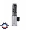 شیر برقی SLC1B1 دنا گیربکس DAE