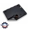 فیلتر روغن A2 گیربکس X50