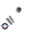 نافی درب پشت شرکتی گیربکس CVT019