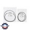 کیت اورهال گیربکس U760 برند پروترنس