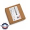 سلکتور تعويض دنده گیربکس CVT018 و CVT 025