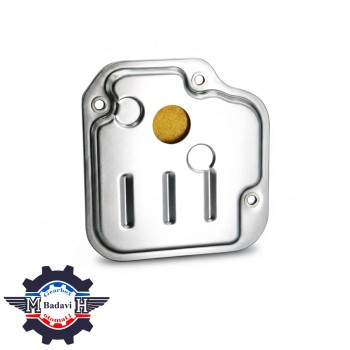 فیلتر روغن I20و I30 و برلیانس و اکسنت و آریو زوتی و سراتو قدیم و هایما s7 200، النترا جنیون پارت - هیوندای